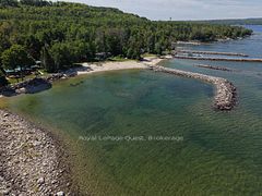 430 Silver Birch Drive, Tiny, ON L9M 0M5