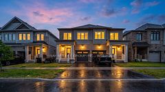 89 Phoenix Boulevard, Barrie, ON L9S 2Z5