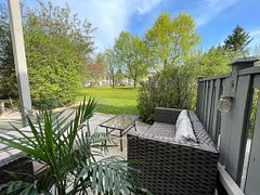 45 Trafalgar Road 5, Collingwood, ON L9Y 5G4