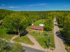 859 CEDAR POINT Road, Tiny, ON L9M 0K2
