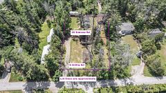 6 Orillia Road, Oro-Medonte, ON L0L 2E0