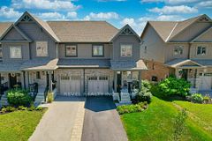 23 Archer Avenue, Collingwood, ON L9Y 3L7