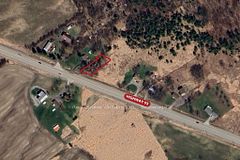 7665 Highway 93 Highway, Tiny, ON L0K 2E1