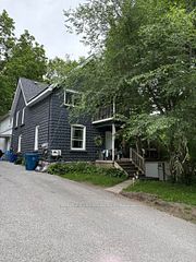 174 Borland Street E 4, Orillia, ON L3V 2C3