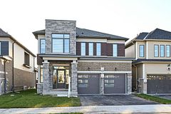 82 Nottingham Road, Barrie, ON L9J 0L3