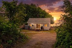 2134 Tiny Beaches Road S, Tiny, ON L0L 1P1