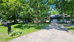 1644 Ridge Road E, Oro-Medonte, ON L0L 1T0