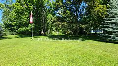 1644 Ridge Road E Vacant Land, Oro-Medonte, ON L0L 1T0