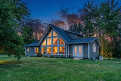 1783 County Road 6 S, Springwater, ON L0L 1P0