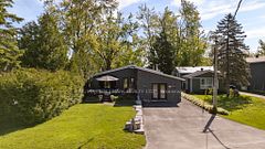 95 Lake Avenue, Ramara, ON L0K 1B0
