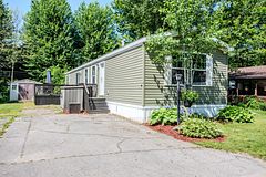 23 Georgian Glen Drive, Wasaga Beach, ON L9Z 1K8