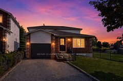 11 Lougheed Road, Barrie, ON L4N 8G3