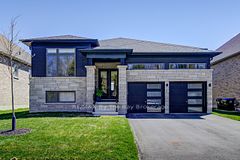 194 Mapleside Drive, Wasaga Beach, ON L9Z 0L4