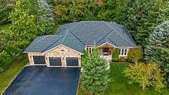 102 Highland Drive, Oro-Medonte, ON L0L 2L0