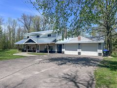 1209 Balkwill Line, Severn, ON L0K 1E0