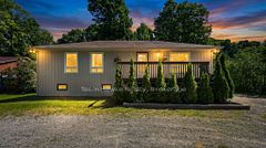 37 Bellehumeur Road, Tiny, ON L9M 0J1