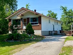 4 Sunset Crescent, Severn, ON L0K 1E0