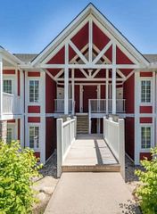 90 Highland Drive 2270, Oro-Medonte, ON L0L 2L0