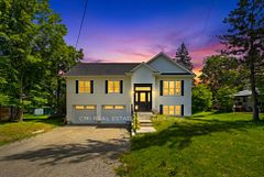 753 Fifth Avenue, Tay, ON L0K 1R0