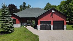 3265 Vigo Road, Springwater, ON L0L 1P0