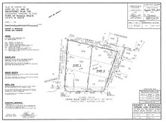 326 RIVER Road E A, Wasaga Beach, ON L3B 5N6