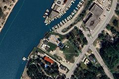 6 BROWNS Lane, Wasaga Beach, ON L9Z 2L7