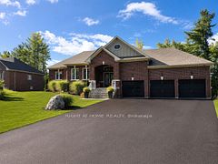 84 Diamond Valley Drive, Oro-Medonte, ON L0L 2E0
