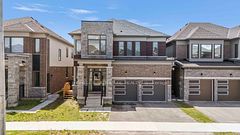 11 Ludlow Drive, Barrie, ON L9J 0L8