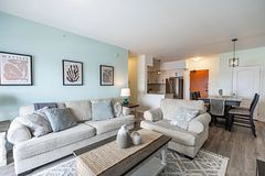 100 Dean Avenue 410, Barrie, ON L9J 0H1