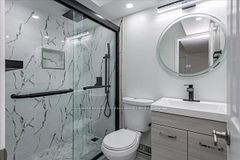 229 Sproule Drive Main Flr, Barrie, ON L4N 0P4