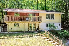 915 Vindin Street, Midland, ON L4R 4L9