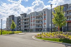 4 Kimberley Lane 106, Collingwood, ON L9Y 5T6