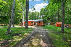 49 WOLFE Trail, Tiny, ON L9M 0H7