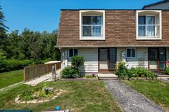 4 Paradise Boulevard 27, Ramara, ON L0K 1B0