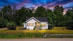 11401 Highway 12 N/A, Severn, ON L0K 1E0