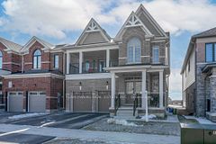 15 Valleybrook Road, Barrie, ON L9J 1L4