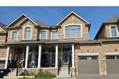 15 Albany Street, Collingwood, ON L9Y 3V3