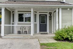 17 Cranberry Surf N/A 17, Collingwood, ON L9Y 5C4