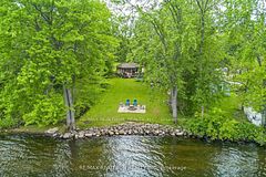 6090 Sheba Drive, Ramara, ON L3V 6H3