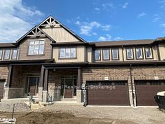 1050 WRIGHT Drive, Midland, ON L4R 0E4