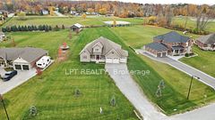 12 Plowright Road LEASE, Springwater, ON L9X 0A3