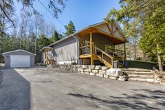 31 Earldom Boulevard, Tay, ON L0K 1R0