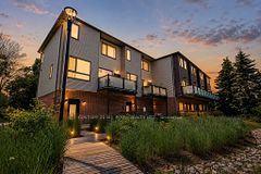 369 Essa Road #86, Barrie, ON L4N 9C8