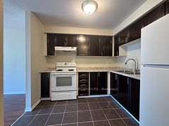 5 Sawmill Road 5, Barrie, ON L4N 6X3