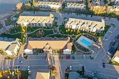 6 Anchorage Crescent 307, Collingwood, ON L9Y 0Y6