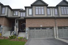 1012 Wright Drive, Midland, ON L4R 0E4