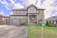 RENT 26 Oakmont Avenue, Oro-Medonte, ON L0L 2L0