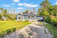 4174 Fountain Drive, Ramara, ON L3V 0N5