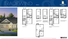 551 Hudson Street, Midland, ON L4R 0J2