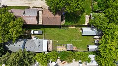 104 Spruce Street, Collingwood, ON L9Y 3G7